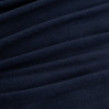 KOC SIMPLE1 150 X 200 CM GRANATOWY