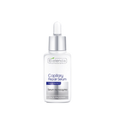Capillary Repair Serum serum na naczynka 30ml