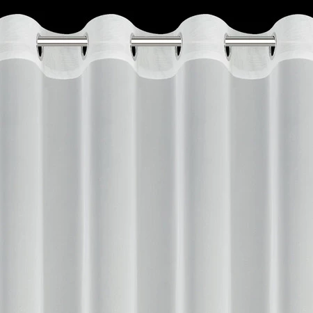 Firanka MH/Z/JASMIN/2/B 140X250 PRZEL