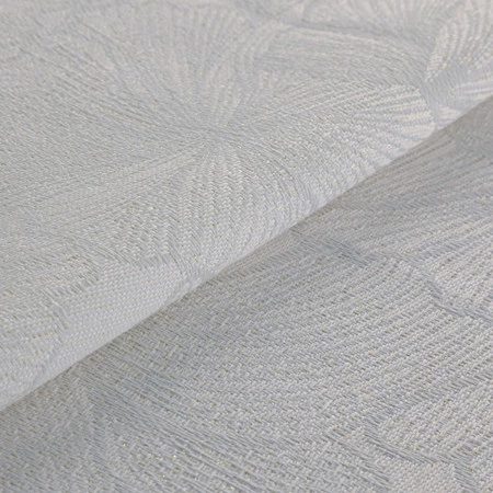 OBRUS LENA 145 X 300 CM KREMOWY