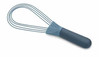 JJ - Trzepaczka składana 2w1 Twist™ Sky