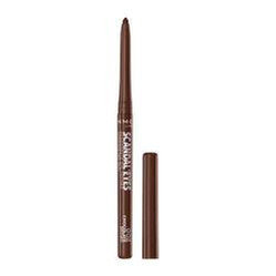 Miękka kredka do oczu 002 Chocolate Brown 0.35g