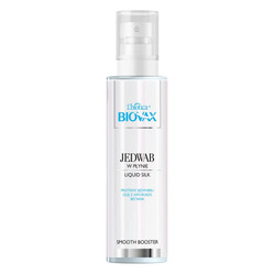 Jedwab w płynie 200ml