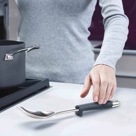 JJ - Zestaw 6 narzędzi na karuzeli 7el. Elevate™