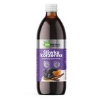 Śliwka Korzenna