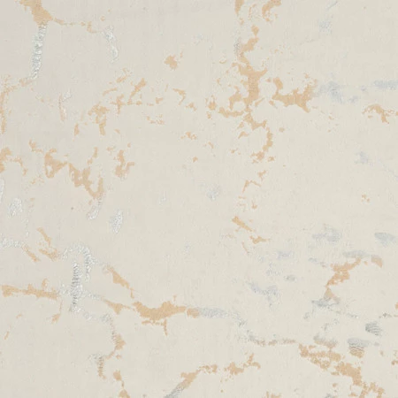 ZASŁONA GOTOWA DORI NA TAŚMIE 140 X 270 CM KREMOWY