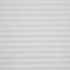 OBRUS FLASH 6 35 X 180 CM SREBRNY