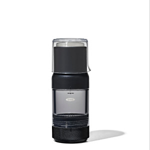 OXO- Zaparzacz do kawy, Brew Rapid Brewer