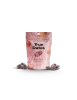 True Dates Sweet Peach daktyle o smaku słodkiej brzoskwini 100g