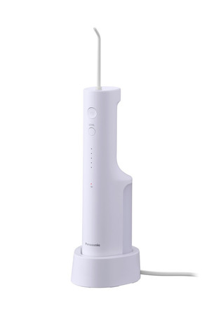 PANASONIC IRYGATOR DENTACARE EWDJ27-V303 Series 300 (biały)