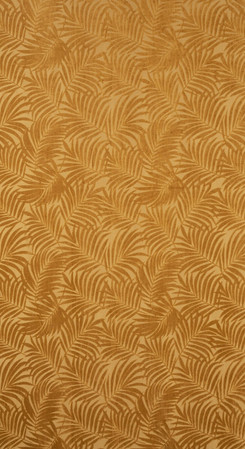 ZASŁONA GOTOWA LIVIA 140 X 250 CM ZŁOCISTY