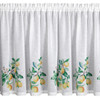 Firanka CLOE 90X150 TUNEL