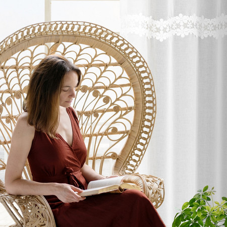 Firanka KAJA 140X250