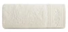 Ręcznik Sisi (02) 70 x 140 cm, Kremowy
