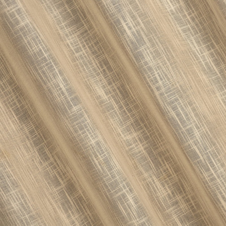 ZASŁONA GOTOWA LIREN 140 X 250 CM BEŻOWY
