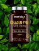 ESSENSEY KOLAGEN RYBI FORTE 2200mg 120 kaps