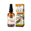 Etja, MACERAT Naturalny olej z żywokostu lekarskiego, 50 ml