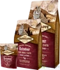 CARNILOVE Cat Adult Reindeer RENIFER dla kota 400g