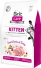 BRIT CARE Cat GF KITTEN Healthy Growth 2kg