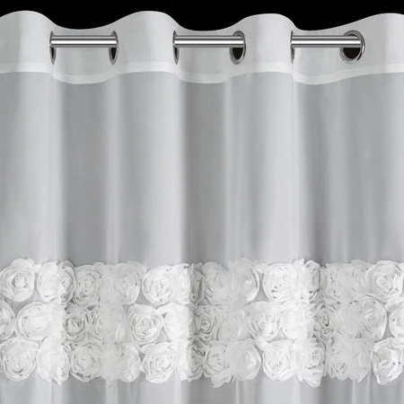 5903571796943 MH/Z/ROSES/9/B 140X250 PRZEL SZYFON