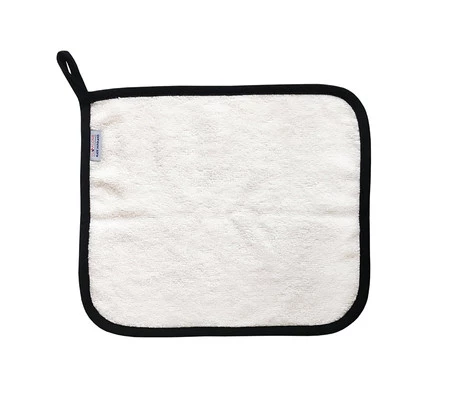 LullaLove, Zestaw ręczników do twarzy