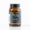 Desire Labs Sperm Master™  (Jakość Nasienia) 90 kaps.