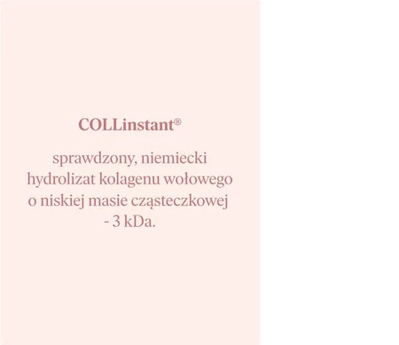 Zestaw 2x Natu.Care Premium Kolagen smak wiśnia 10000 mg - 30 saszetek