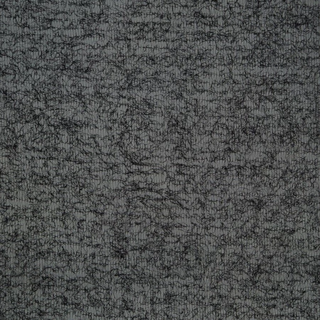 ZASŁONA GOTOWA AGIS 140 X 250 CM CZARNY