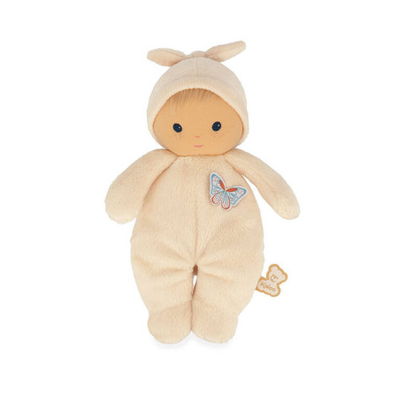 Kaloo Lalka Jasmine 24 cm w pudełku Tendre bebe