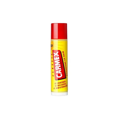 Carmex − Classic, balsam ochronny do ust − 4.25 g