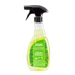 Łazienka płyn do czyszczenia Zielona Herbata 500ml