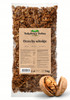 Bakaliowa Dolina Orzechy włoskie 1kg