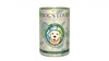 DOG'S LOVE Insekt Kaninchen - karma z owadów i królika (400g)