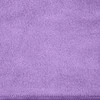 Ręcznik Amy (14) 30 x 30 cm, Fioletowy