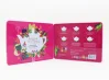 English Tea Shop The Ultimate Tea Collection Kolekcja Herbat w Metalowej Puszce 36 saszetek