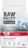 Vet Expert RAW PALEO Mini Adult Ultra Beef 8kg