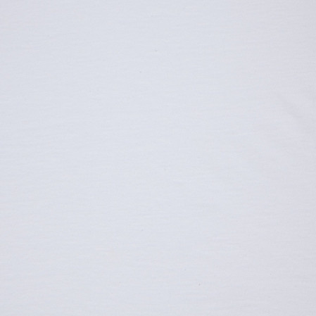 Prześcieradło Jersey3 240 x 220 x 30 cm, Biały