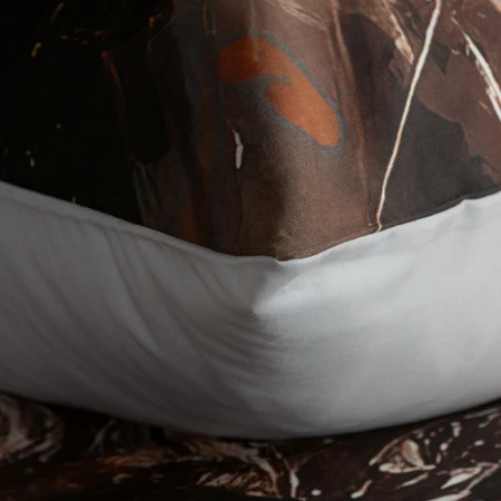 Komplet Pościeli MH/POS/ST/AMARA 160X200 70X80/X2