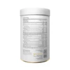 7Nutrition Marine Collagen Peptides hydrolizowany kolagen morski smak malina-truskawka 315g