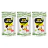 Zestaw 3x Big Nature Cukier Kokosowy Bio 350 g