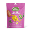 Super Munchies  Chipsy Z Batatów Chili Mięta 30g