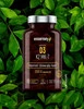 Essensey Witamina D3 K2 MK-7 - 90 kaps.