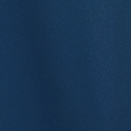 ZASŁONA GOTOWA D91 ADORE 140 X 250 CM CIEMNONIEBIESKI