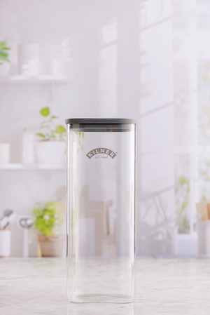 KIL-Słoik 3,5l, Fresh Storage