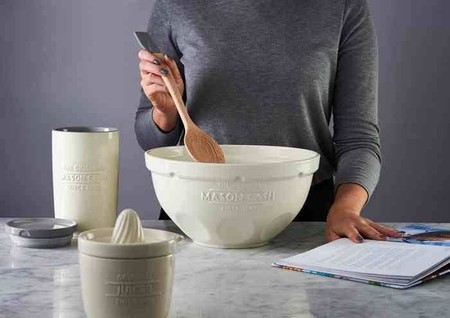 MC - Miska 5 l Innovative Kitchen