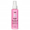 Yope - Blonde My Hair mgiełka rozświetlająca do włosów Kwarc 100ml