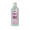 Bio-D, Hipoalergiczny płyn do mycia naczyń, Grejpfrut, 750 ml