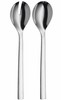 WMF - Zestaw sztućców do sałatek 30cm 2el., Nuova