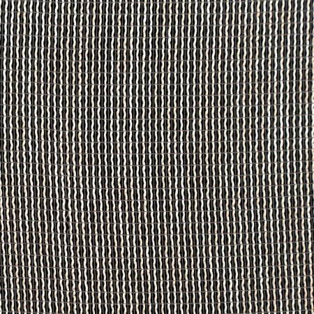 ZASŁONA GOTOWA ADELA 140 X 250 CM BEŻOWY