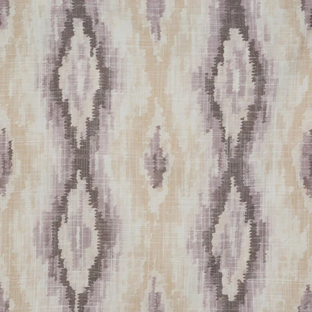 Komplet pościeli satynowej Nika 24, 160 x 200 cm, Beżowy